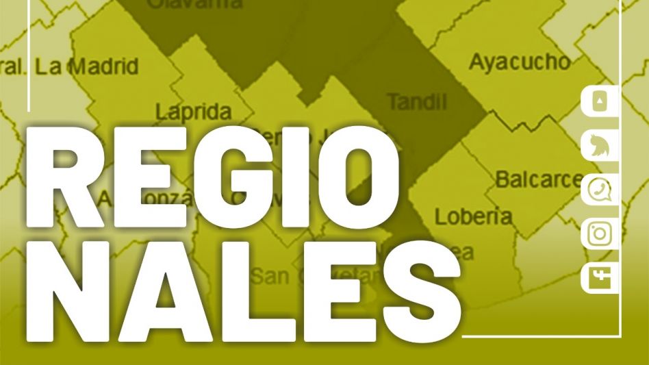 Donación del Sindicato de   Trabajadores Municipales