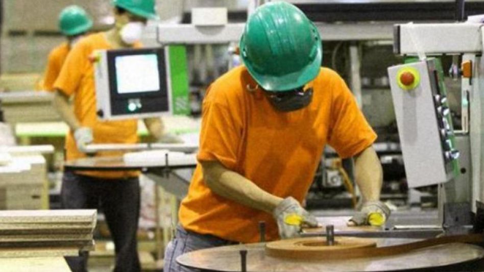 Evalúan el impacto de la cuarentena en las pequeñas y medianas empresas