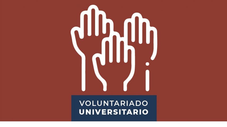 Voluntariado de la Facultad de Agronomía UNCPBA