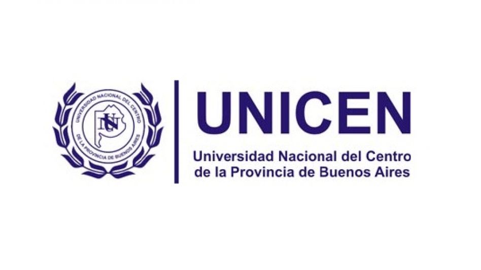 UNICEN prorroga suspensión de actividades presenciales hasta el 27