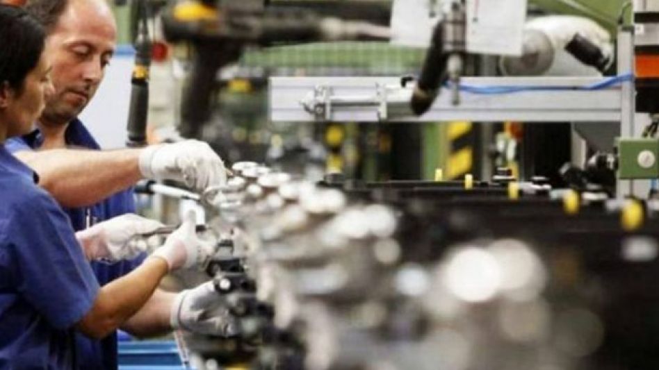 En 24 horas se anotaron 100 mil empresas para el programa de asistencia de la AFIP