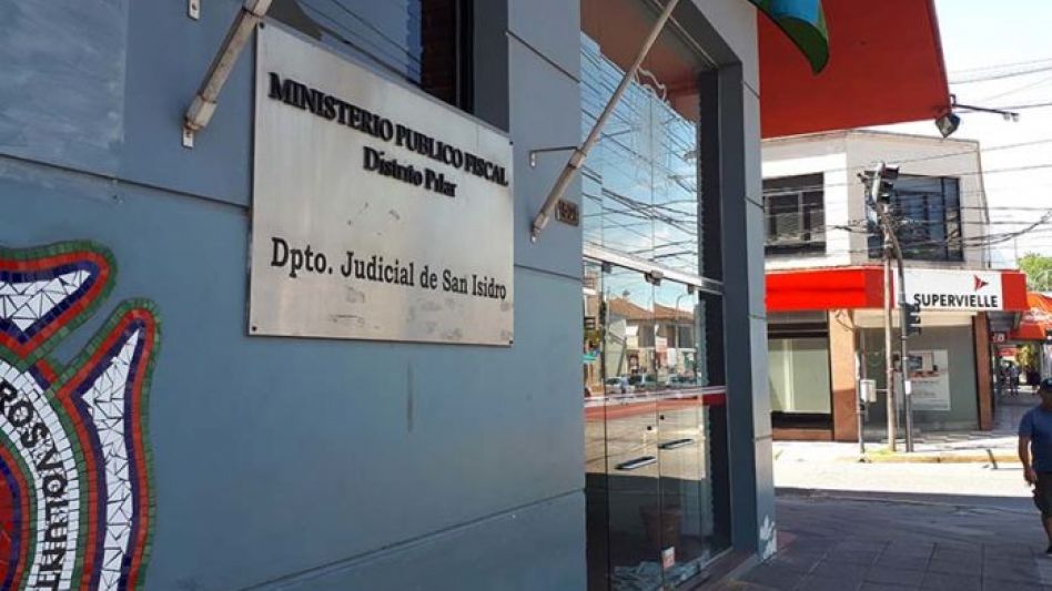 Piden que el Poder Judicial bonaerense funcione de manera digital
