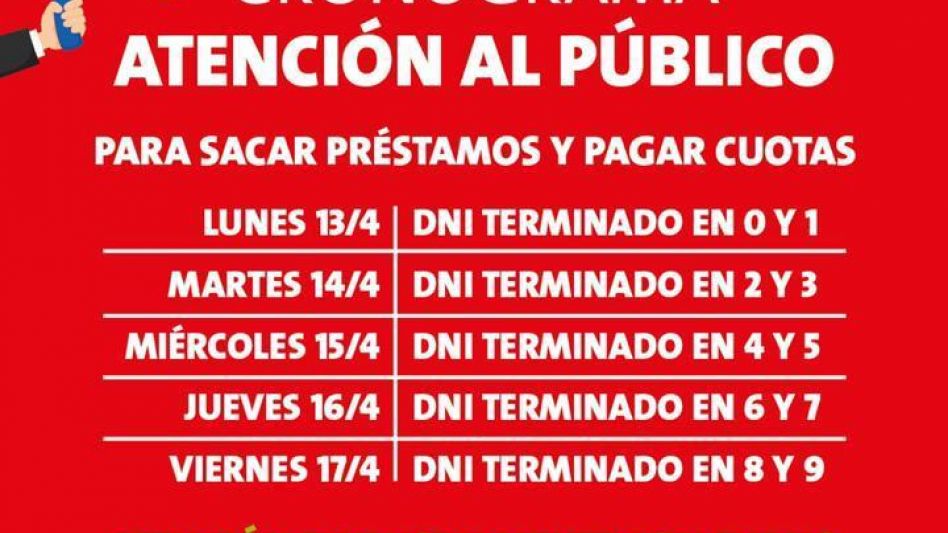 La mejor manera de   pagar el Mejor Crédito
