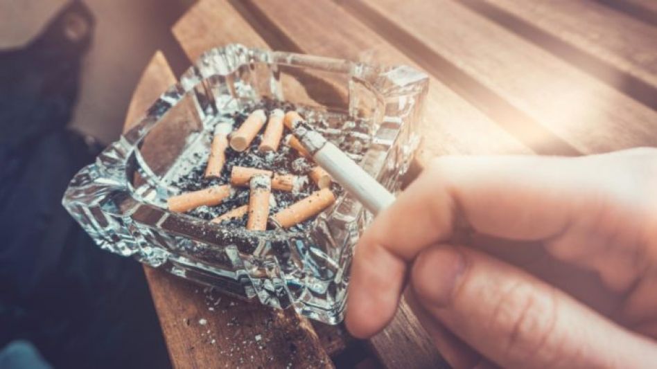 Crece el consumo de alcohol, tabaco y estupefacientes en tiempos de aislamiento