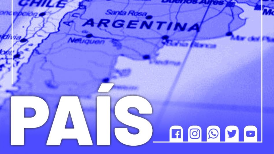Hoy cobran el mes de abril jubilados y pensionado con DNI terminados en 2 de haberes que no superen los $17.859