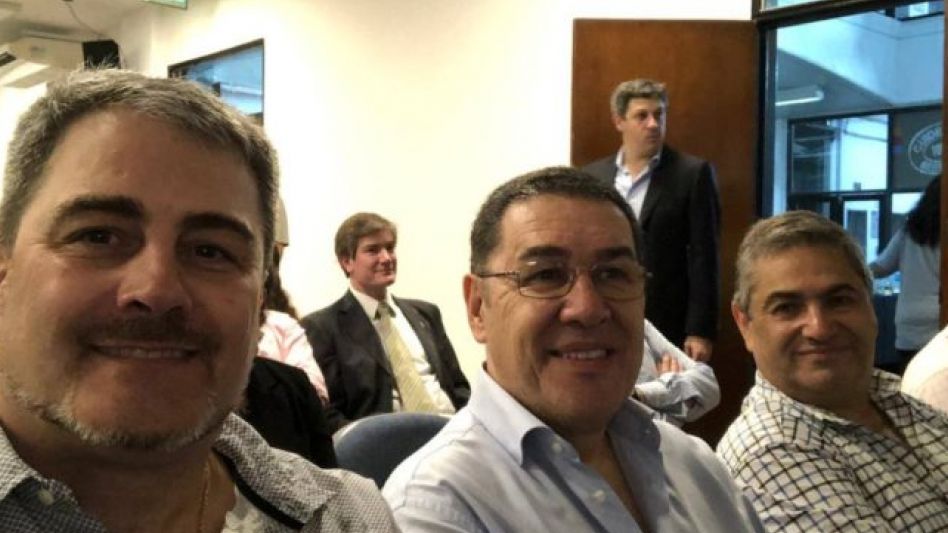 Coronavirus: reclaman un "plan económico consensuado" para enfrentar la crisis