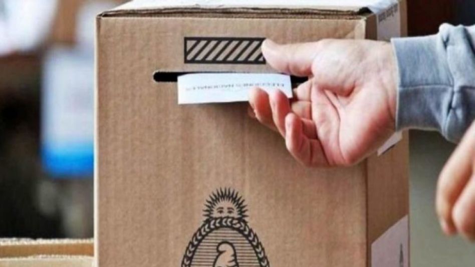 Prorrogan por 180 días procesos electorales y asambleas de entidades profesionales