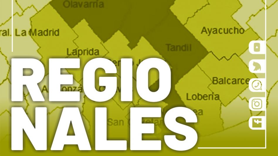 Controles   de precios  máximos  