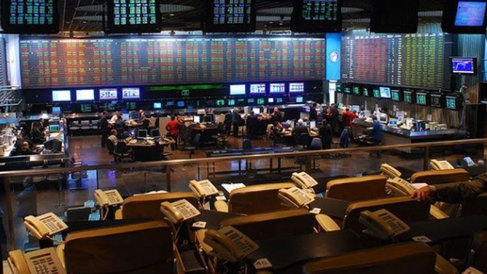 ¿Cómo reaccionaron los mercados y el dólar ante los anuncios de la deuda?