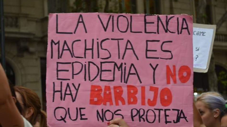 La pandemia invisible (*)