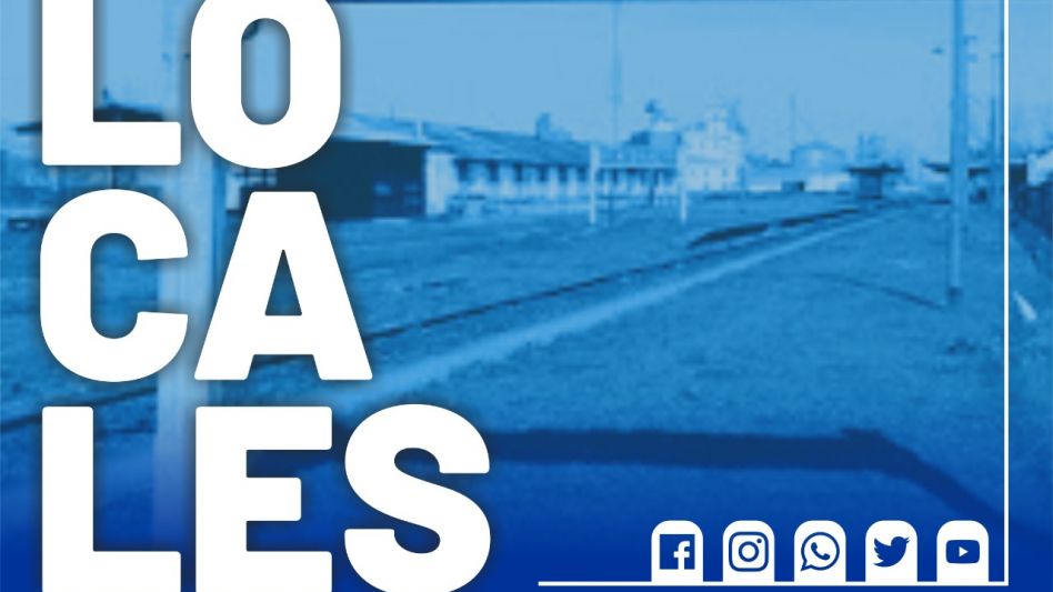 COLECTRANS - La solidaridad en los tiempos del virus