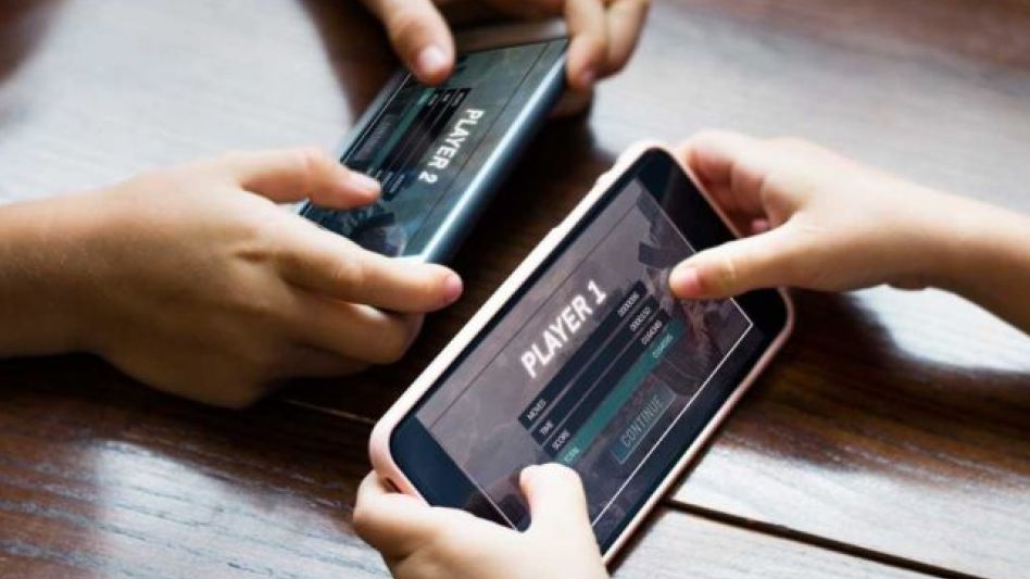 Los 33 mejores juegos de celular para disfrutar en familia durante la cuarentena