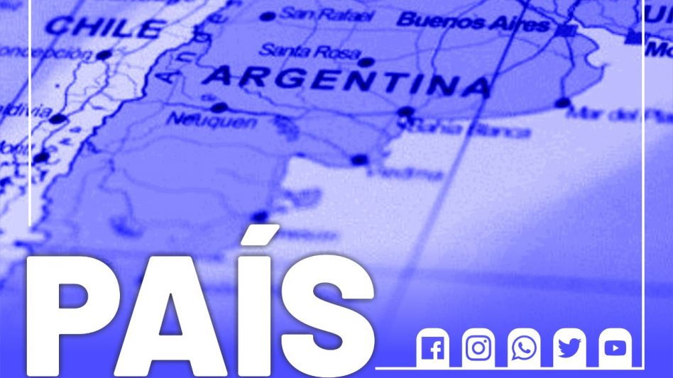 La Provincia atendió de manera virtual más de mil casos de acceso a la Justicia