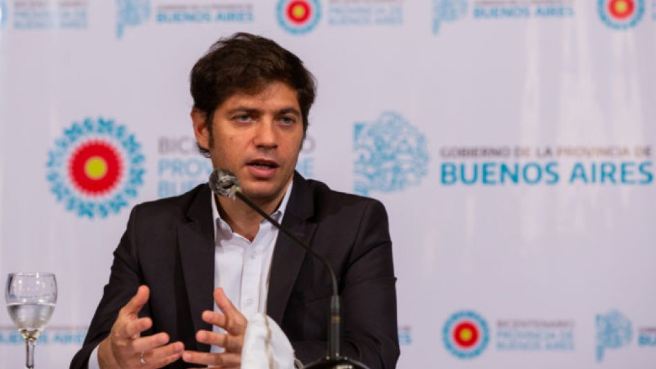 Se habilitarán nuevas actividades en municipios, pero habrá "más controles y medidas más rígidas"