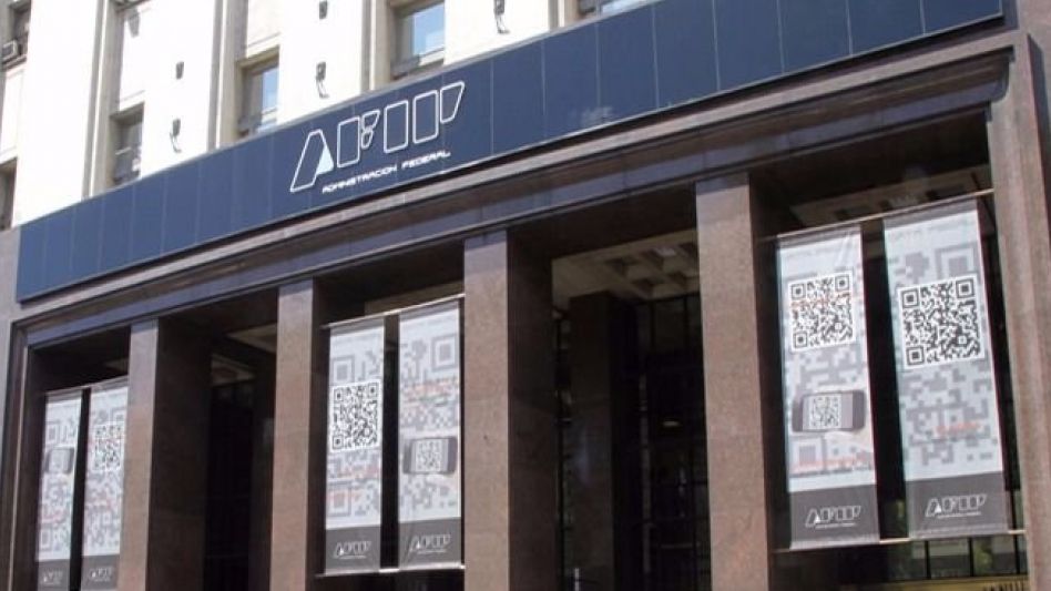 Créditos a tasa 0%: quiénes podrán solicitarlos y cuáles son los montos