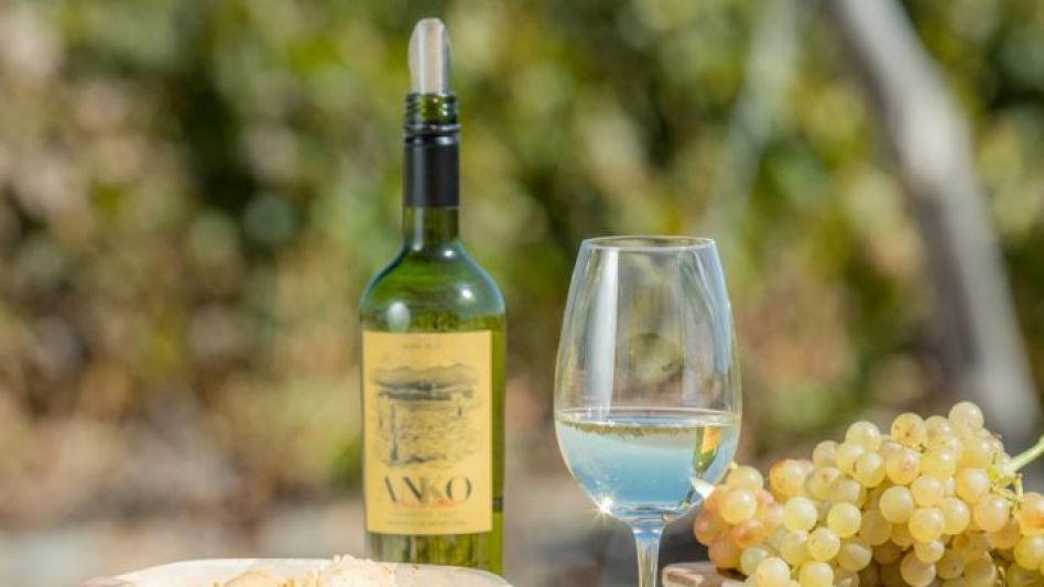 Sabores variados, paladares felices en plena cuarentena