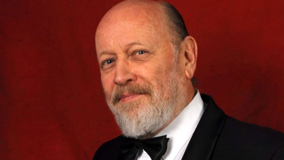 Murió Marcos Mundstock, de Les Luthiers: el humorista de la voz grave y la risa genuina