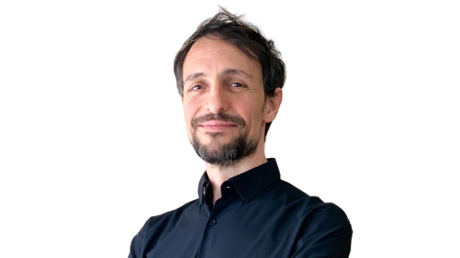 "Desde nuestra propia superación vamos a poder apoyar a otros para que se superen"