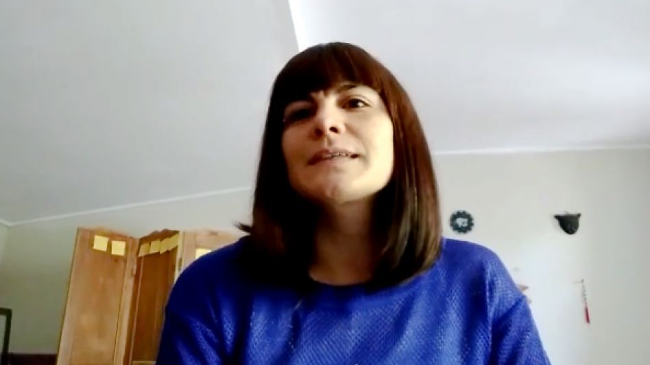 Un mes de cuarentena: el impacto en la atención profesional