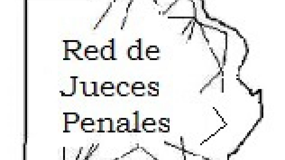 La pandemia no admite mezquindades