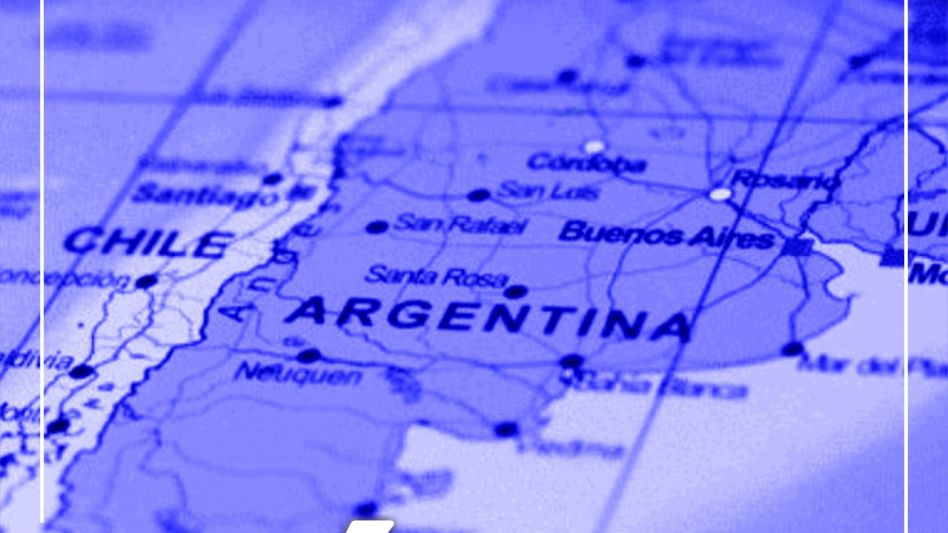 El desempleo pone en jaque a una gran parte del mundo  