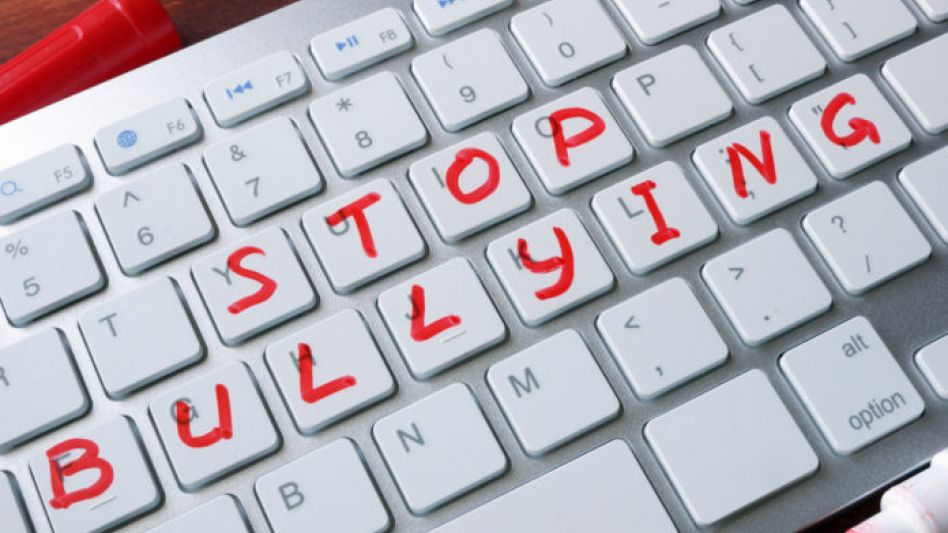  "En tiempos de aislamiento, es necesario profundizar la prevención del ciberbullying"