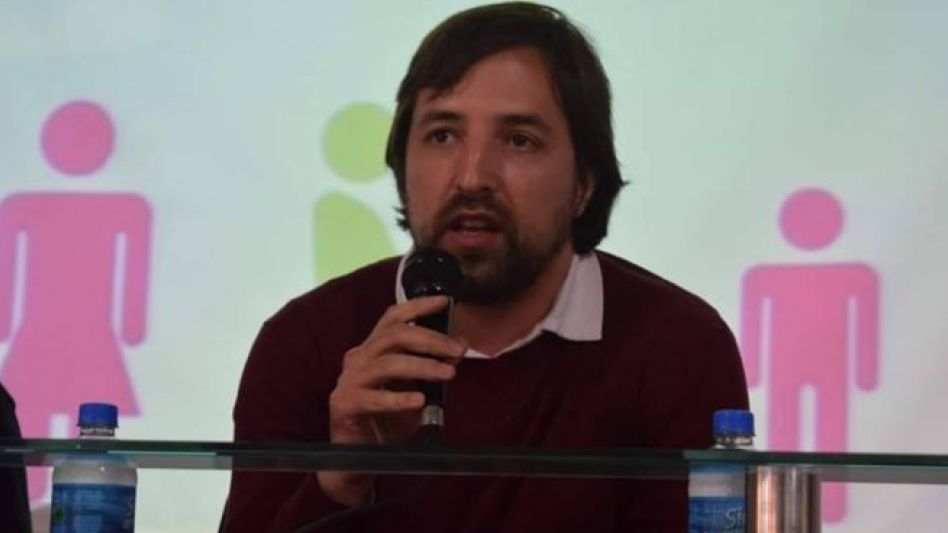 Desde la Provincia le bajaron el tono a la "cuarentena optativa" y piden continuar el aislamiento