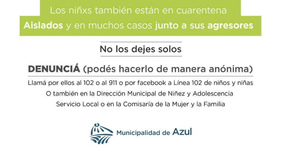 Vigencia de las medidas de protección judicial 