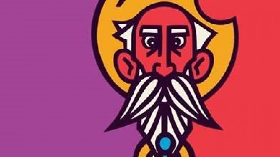 En el Día del idioma recrudeció otro virus: la locura por leer que contagió Don Quijote