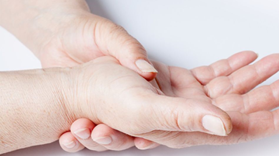 Fibromialgia: consejos para una mejor calidad de vida