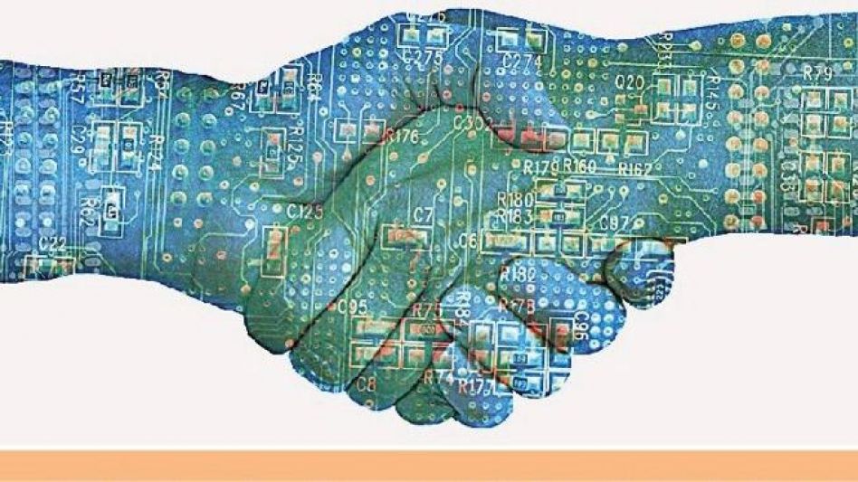 Nuevo servicio de mediación on line 