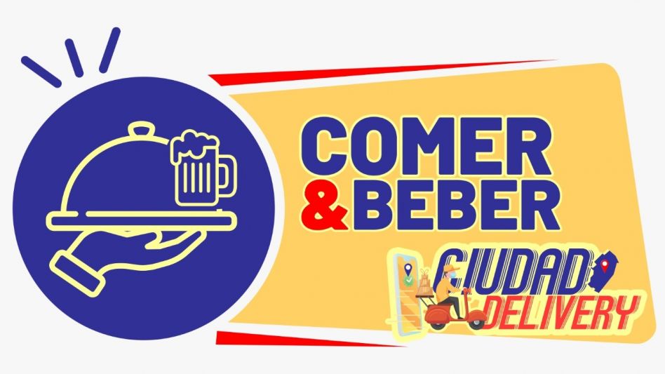 Querés darte un gusto?