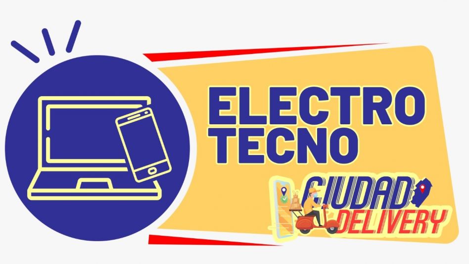 Estar comunicados siempre