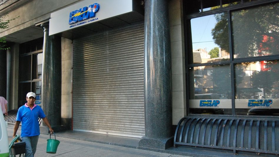 Cuarentena: ¿cómo se calcularán los consumos de luz en la provincia?