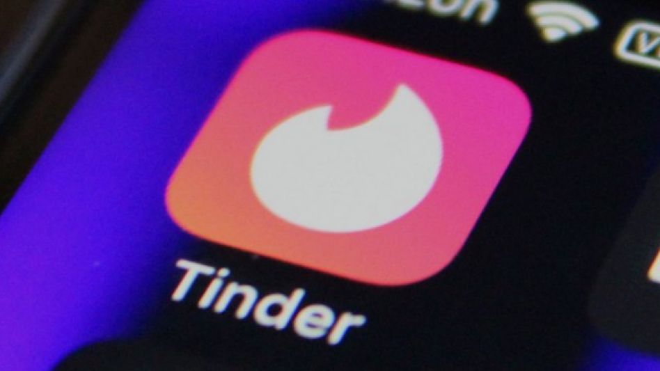 Llegan las videollamadas a Tinder