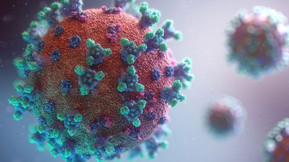 Ya hay cuatro millones de contagiados de coronavirus en el mundo