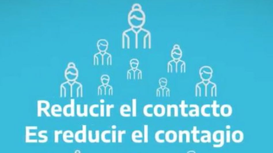 Comunicado de la AECA y el CEDA: "Sigámonos cuidando"