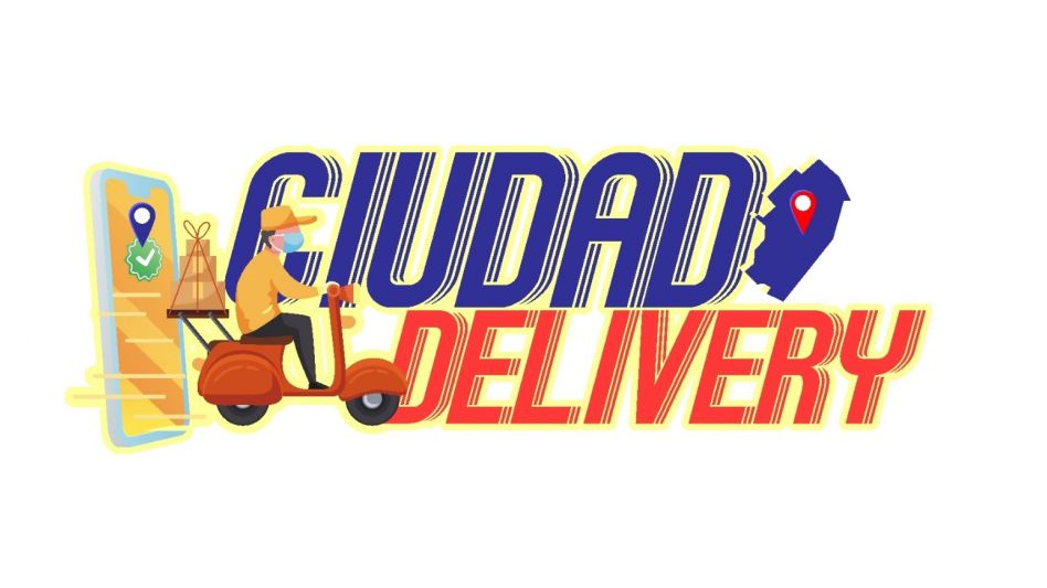 Conocé CIUDADELIVERY, una oportunidad para tu negocio