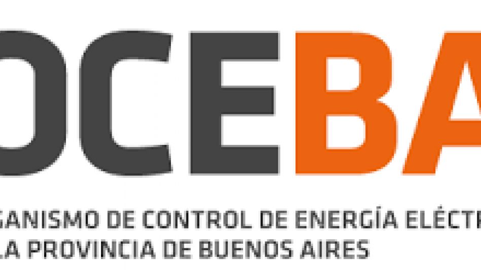 ¿A quiénes no se les puede cortar la luz por 180 días por falta de pago?