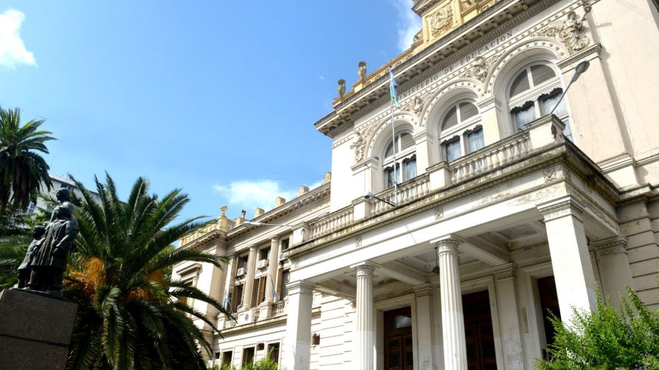 Colegios Privados: aseguran que casi el 70% de las familias no pagó la cuota de abril