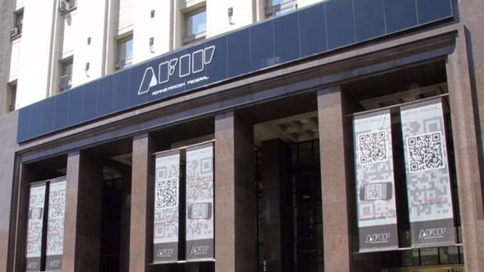 AFIP abre la inscripción para recibir la asistencia estatal en el pago de salarios