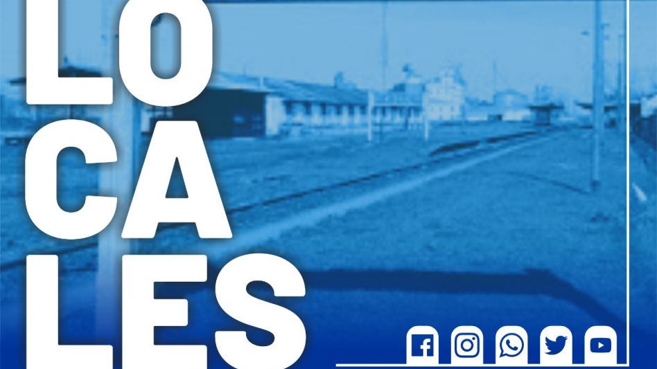 Actividades prohibidas según la normativa de Nación