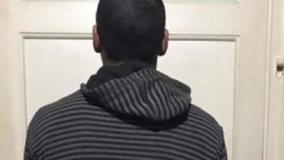 Intentaron matar a un sereno durante un violento robo