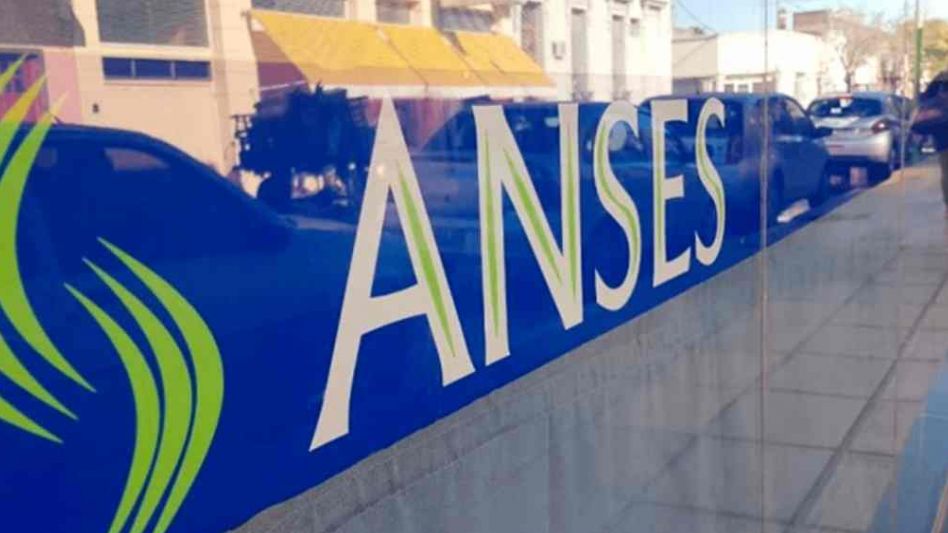 La segunda ronda del IFE se abonaría en junio tras el pago de la primera