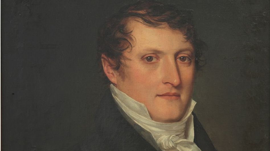En el Año del General Manuel Belgrano, repasar los sucesos previos a la histórica jornada del 25 de Mayo de 1810 resulta relevante para rescatar una de sus tantas actuaciones destacadas.