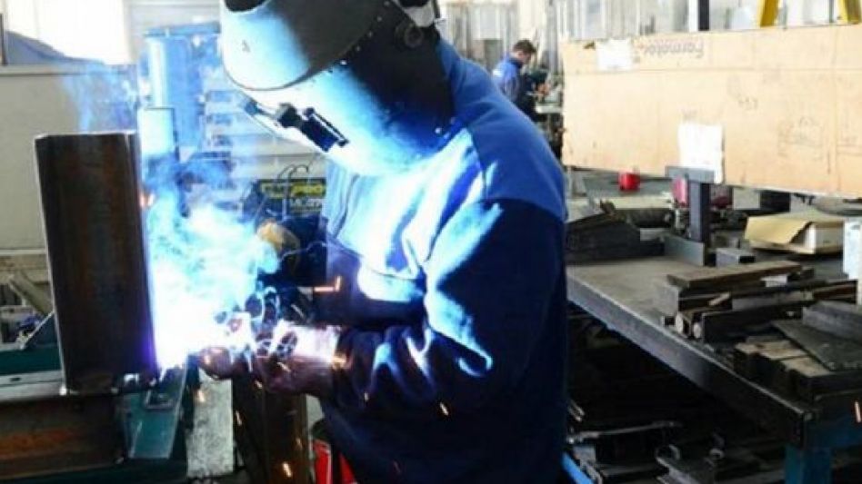 Según se informó desde Todos Azul, el pago de los salarios a través del programa de Asistencia de Emergencia al Trabajo y la Producción (ATP) continuará en mayo.