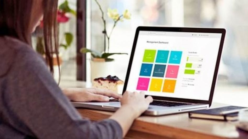 La UNICEN realizará capacitaciones para   empresas que operan en ciudades sedes