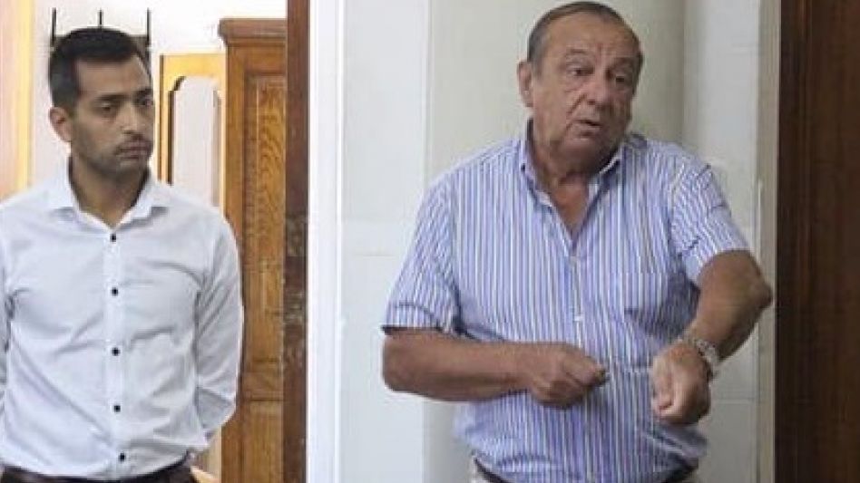 "Si seguimos fallando daremos marcha atrás", advirtió el intendente de Tres Arroyos
