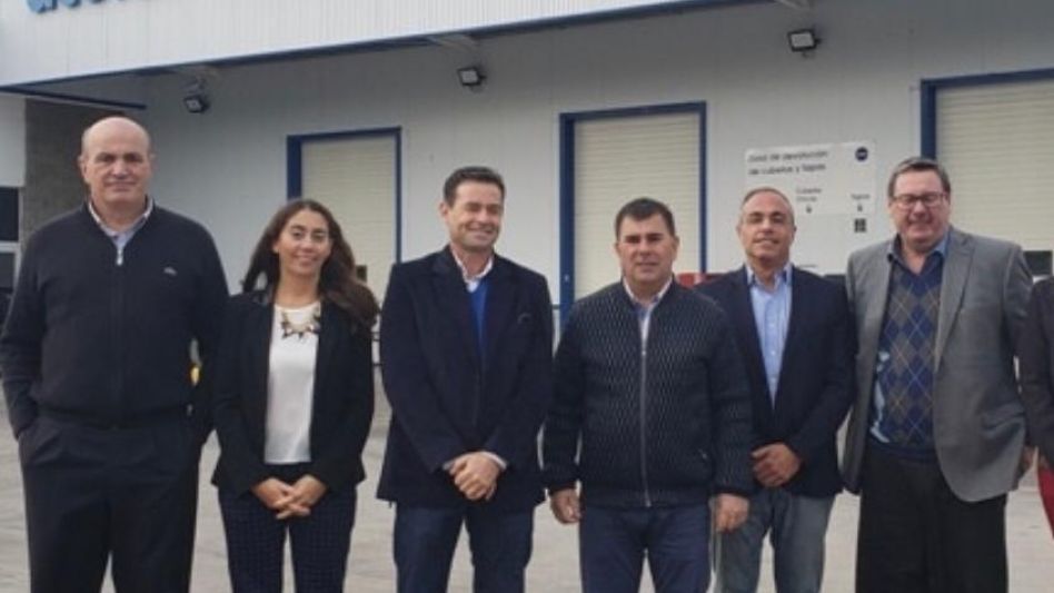 Modificaron la Ley Fiscal Impositiva para que las cooperativas farmacéuticas continúen exentas del pago de IIBB