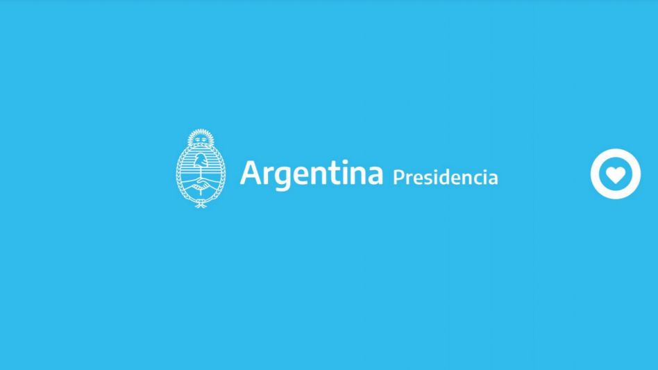 Los anuncios del presidente punto por punto